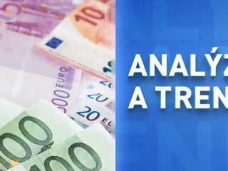 Približujeme sa k vyspelým krajinám?