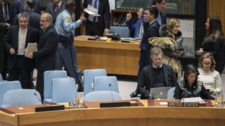 OSN je semenisko sexuálneho obťažovania, prehovorili desiatky žien