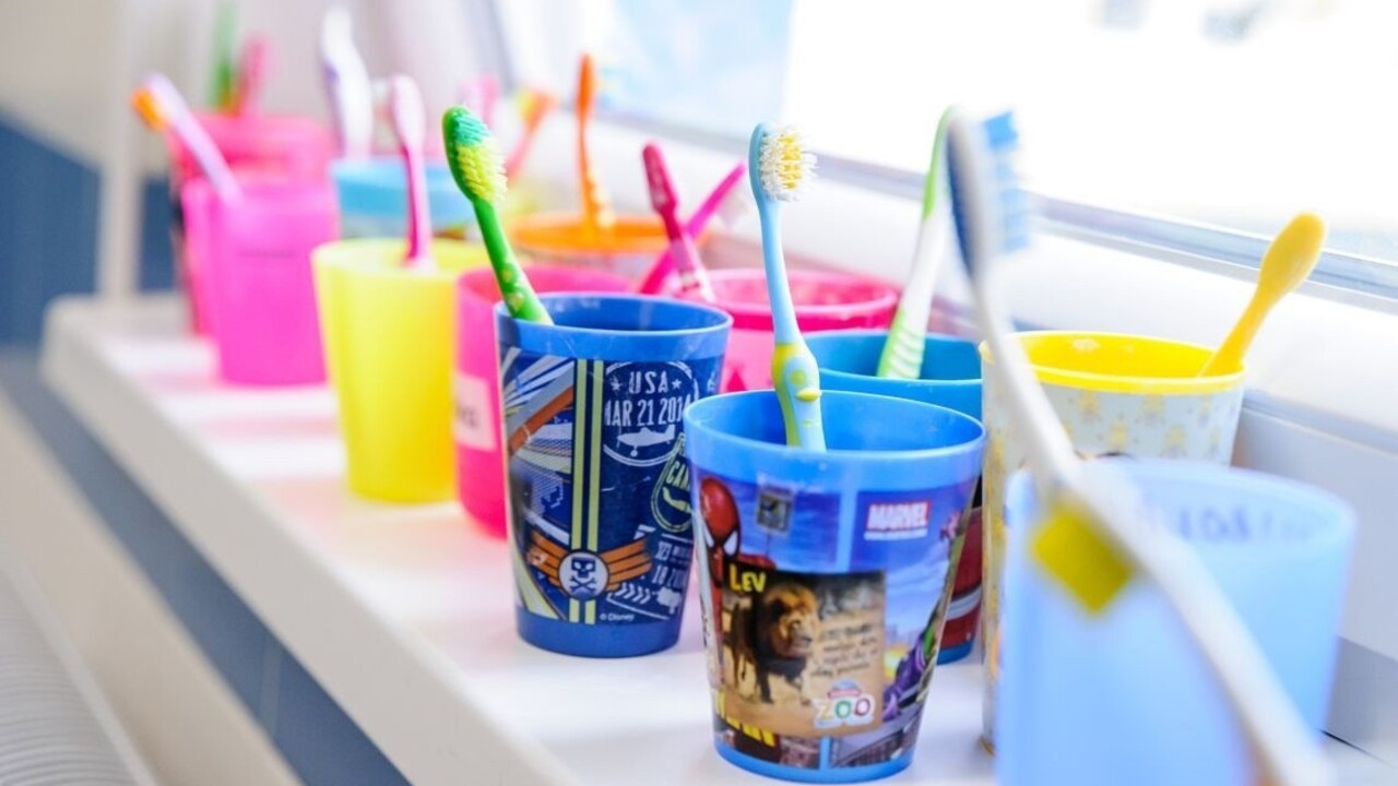 eZdravie kritizujú aj zubní lekári, majú menej času na pacientov