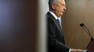 Americký minister obrany označil Rusko a Čínu za hrozbu