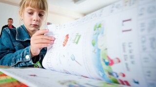 Učenie hrou mnohí podceňujú. Výdrž nie je všetko, radí psychologička