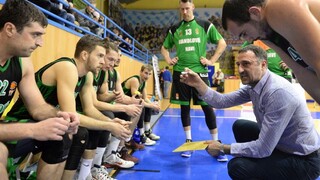 Handlová pokračuje v bezútešnej sérii, naložila jej Karlovka