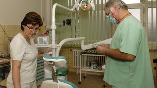 Lekárov, ktorí využívajú eZdravie, pribúda. Kritika však neustáva