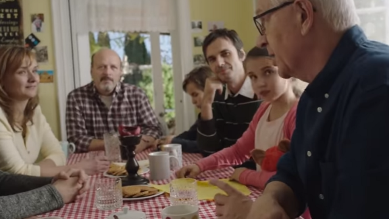 Boj rivalov eskaluje. Zeman s Drahošom nasadili televízne spoty