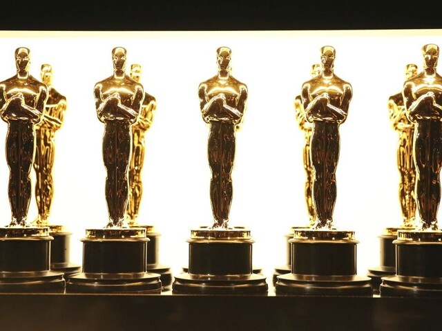 Zverejnili oscarové nominácie. Ceny akadémie majú veľkého favorita