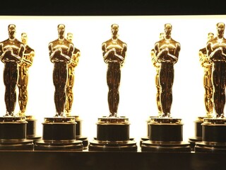 Zverejnili oscarové nominácie. Ceny akadémie majú veľkého favorita
