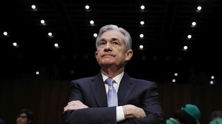 V čele Americkej centrálnej banky bude po 40 rokoch neekonóm