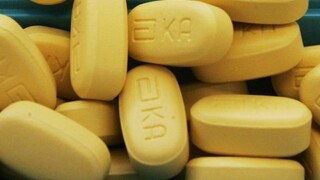 Pozor na nelegálnu webovú lekáreň. Jej lieky sú neznámeho pôvodu