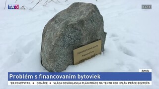 Plán výstavby bytoviek vyvoláva úsmevy na tvárach Tatrancov