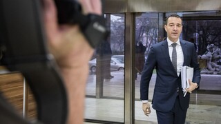 Štátna poisťovňa ušetrila, vlaňajšok uzatvorí s 35 miliónmi