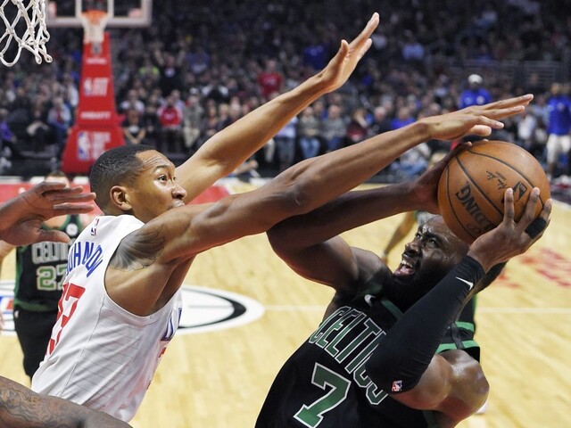 NBA: Skvelý výkon Simmonsa bol základom víťazstva basketbalistov Philadelphie