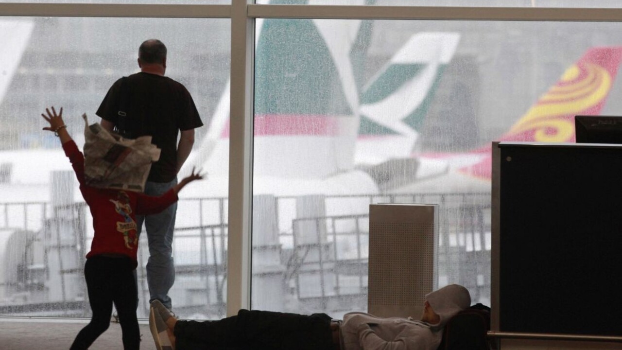 Český dôchodca chcel vyviaznuť z dlhov. Zlyhal a dostal 27 rokov