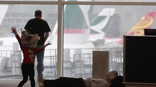 Český dôchodca chcel vyviaznuť z dlhov. Zlyhal a dostal 27 rokov