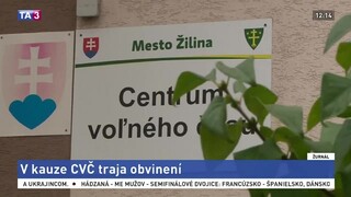 Žilinské CVČ hľadá po kauze s podvodmi nového riaditeľa