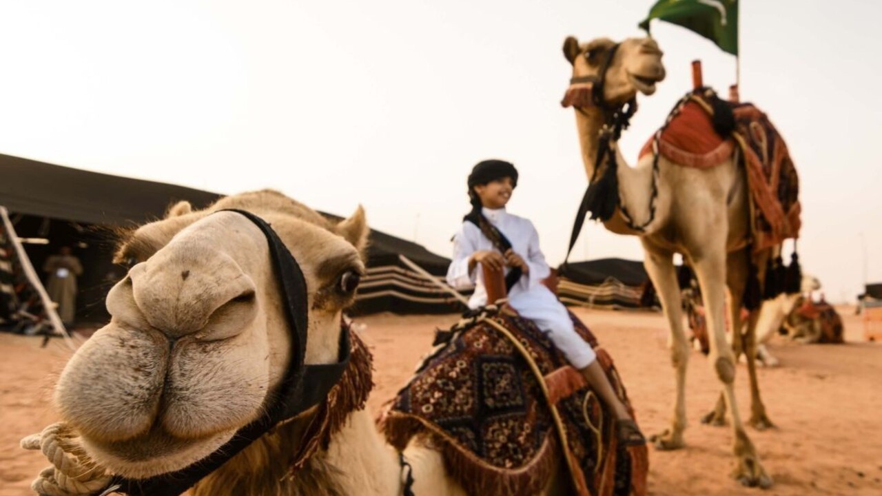 Zo súťaže krásy vylúčili 12 tiav, tlamy im skrášlili botoxom
