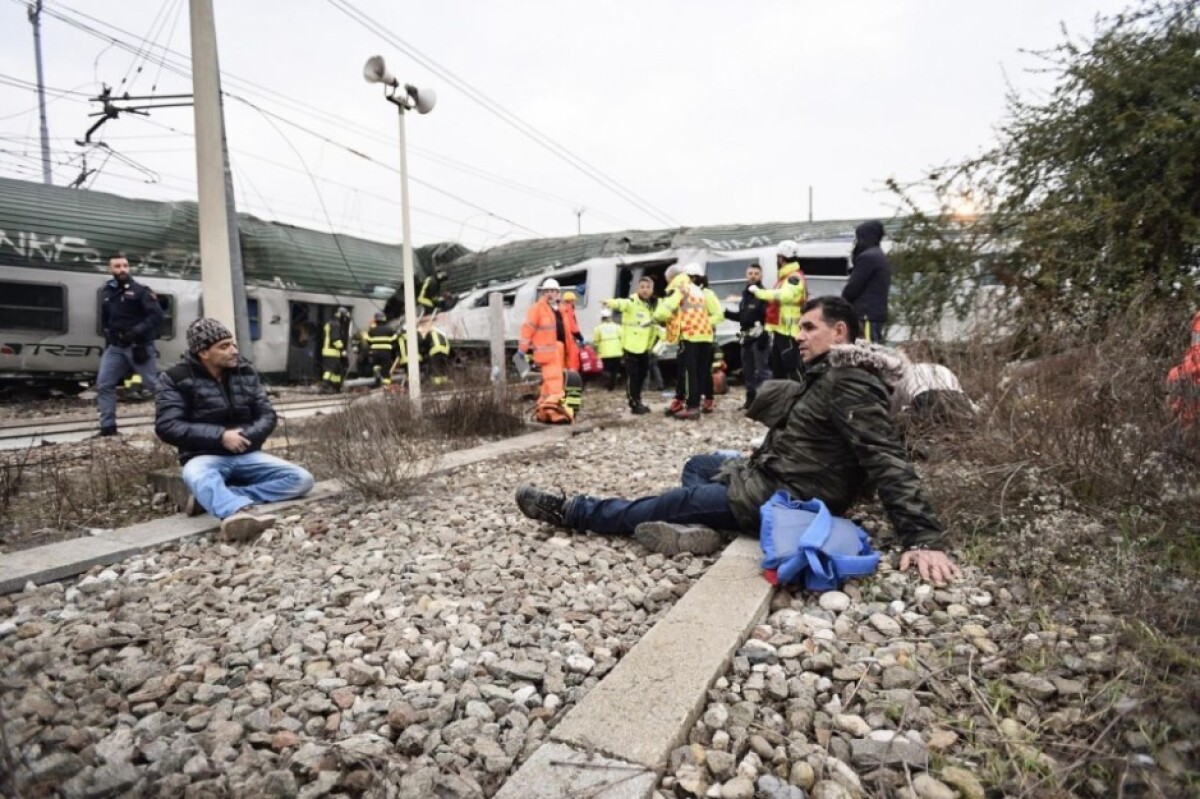 italy-train-derailment-35620-1833f4c6ad214c1a809f3b3bad819cfe_58224444.jpg