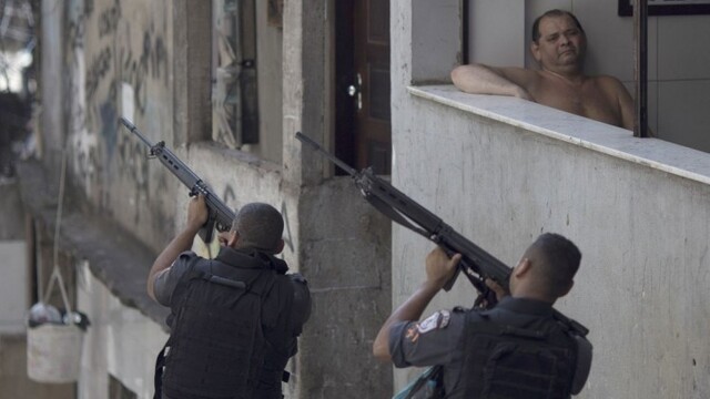 brazil-rio-violence-27163-d4fe03bd5668486a88609c41c2753d88_7f000001-f69b-510a.jpg