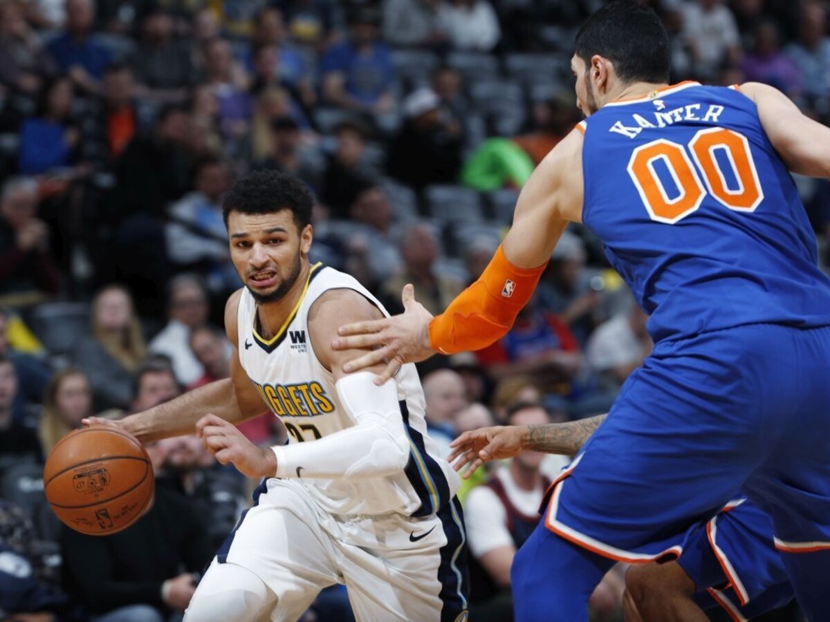 NBA: Golden State zdolali Minnesotu, Durant dosiahol triple-double