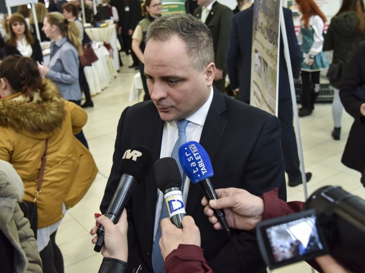 Poslanci BSK rozhodli o sume, s ktorou bude kraj hospodáriť