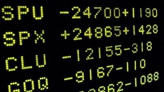 Slovensku potvrdili stabilný výhľad, získalo hodnotenie A+