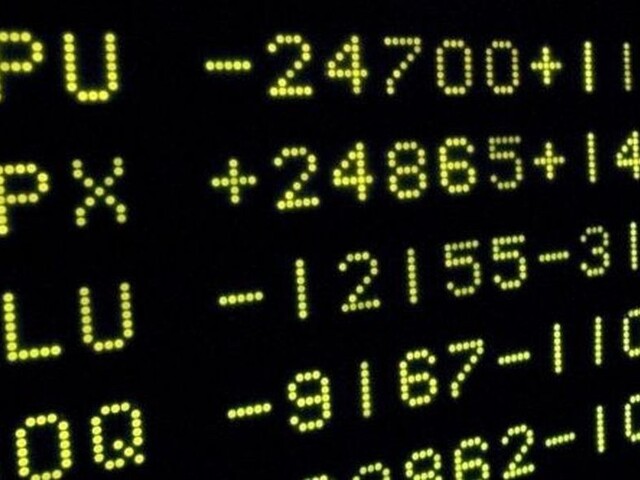 Slovensku potvrdili stabilný výhľad, získalo hodnotenie A+