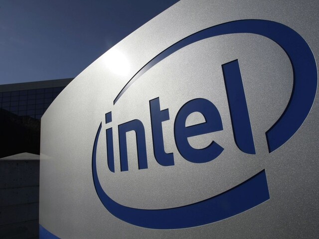 Intel má za sebou katastrofálny kvartál. Šéf spoločnosti to zdôvodnil slabou ekonomikou