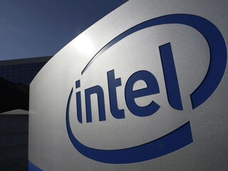 Intel 1140px (SITA/AP)