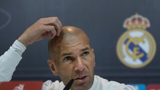 Real Madrid čaká náročný zápas, vo Valencii musí zabrať