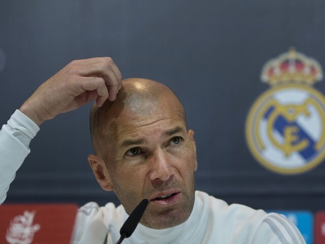Real Madrid čaká náročný zápas, vo Valencii musí zabrať