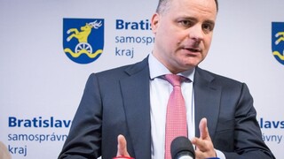 Arriva a Slovak Lines sa na nových podmienkach stále nedohodli