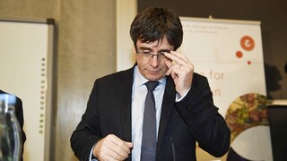 Ak sa chce Puigdemont stať opäť premiérom, musí splniť podmienky