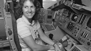 NASA chystá špeciálny projekt pri príležitosti výročia tragédie Challengeru