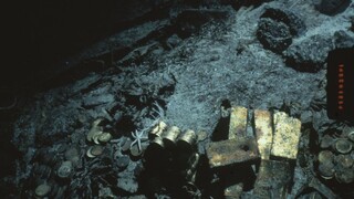 Ukážu zlatý poklad, ktorý v 19. storočí pochoval hurikán