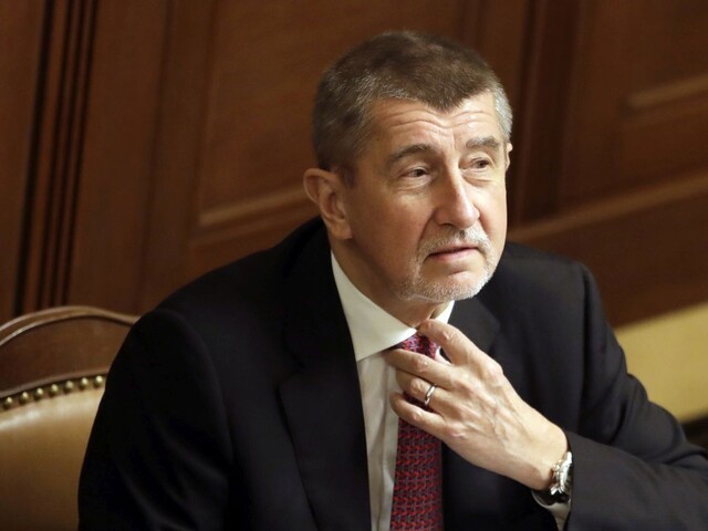 Babišov projekt Čapí hnízdo vyňali z európskych dotácií