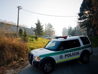 Odsúdili muža, ktorý pomohol zničiť piťovcov, ale priznal sa k vraždám