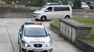 Podvod v kauze Glance House sa nepreukázal, rozhodol súd