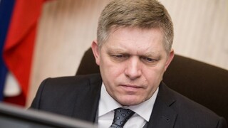 Smer rokoval o stratégii, vymenoval nových krajských šéfov