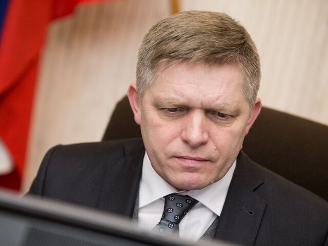 Smer rokoval o stratégii, vymenoval nových krajských šéfov