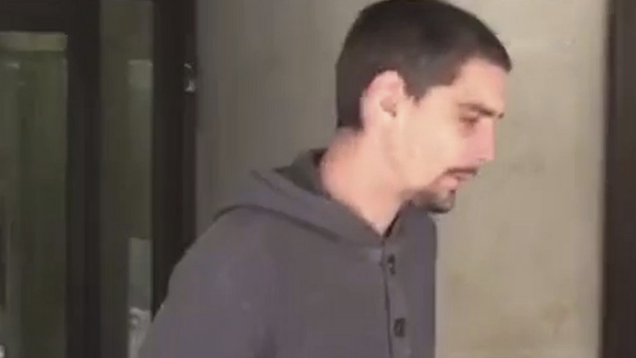 Z hrdinu sa stal zlodej, peniaze zo zbierky vrátia darcom