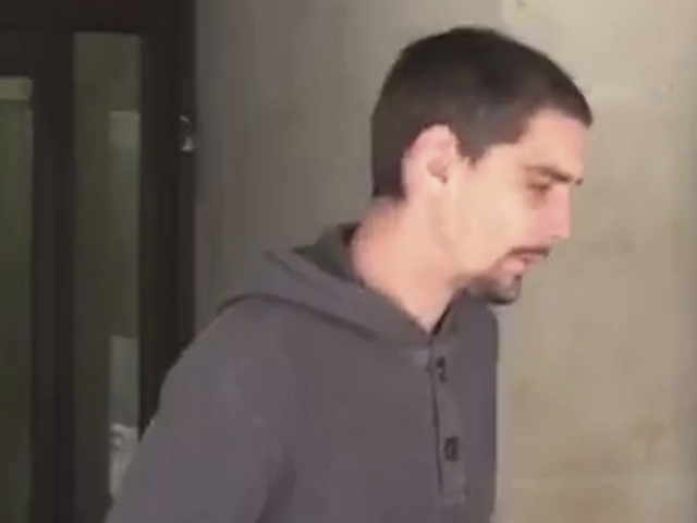 Z hrdinu sa stal zlodej, peniaze zo zbierky vrátia darcom
