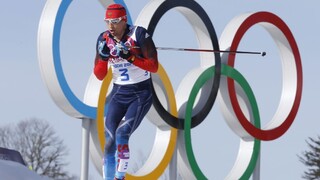 Ruským športovcom zrušili doživotný zákaz súťažiť na olympiáde