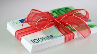 Eurojackpotmánia vrcholí! Slováci hrajú už tento piatok v Eurojackpote o 90 miliónov eur