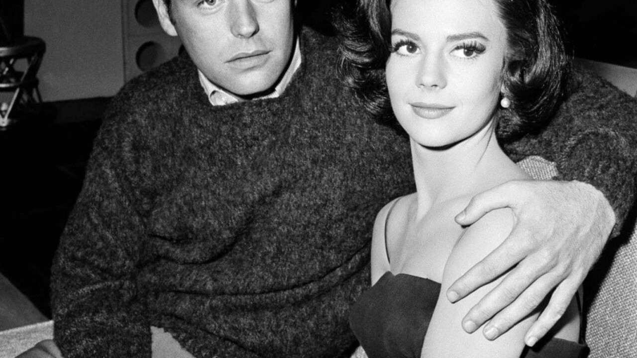 Veľká hollywoodska záhada má nové índície. Podozrivým je známy herec