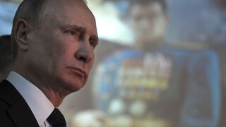 Putin je s rozhodnutím Športového arbitrážneho súdu spokojný