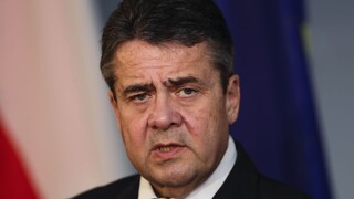 Po kritike od Izraela a USA sa zákona o holokauste zastalo Nemecko