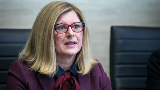 Naši poľnohospodári strácajú schopnosť konkurovať, varuje Matečná