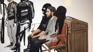 Abdeslam odmietol vypovedať, svoj osud vraj zveril Alahovi