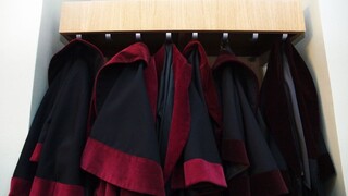 Justícia bojuje s prieťahmi. Ministerstvo má plán na jej odľahčenie