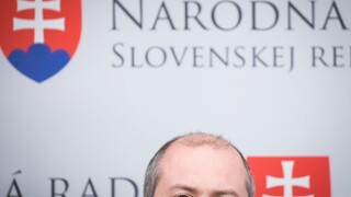 Kotleba nezvládol tender. Samosprávny kraj bude pykať