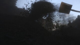 Hornú Nitru čaká náročná úloha, musí obmedziť ťažbu fosílnych palív